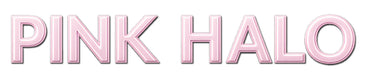 Pink Halo - Home